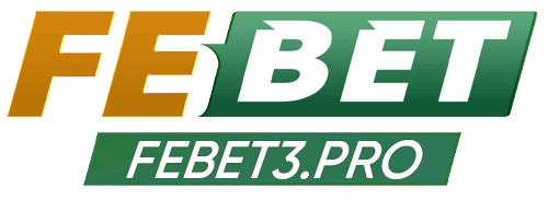febet3pro